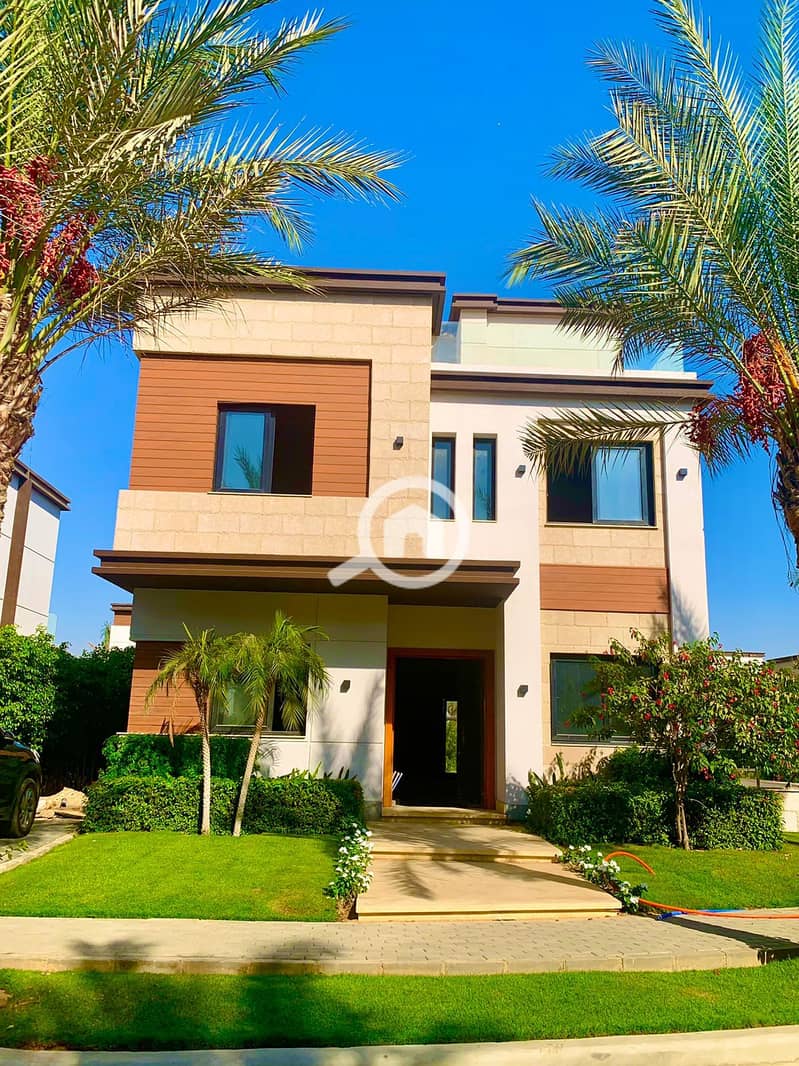 8 0a1253dc-8c6c-418b-8e7d-cb9a68bafb4f. jpg