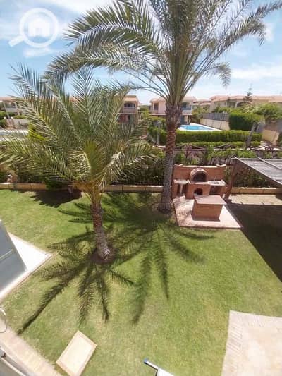 5 Bedroom Villa for Sale in Moharam Bik, Alexandria - 11d4c19d-2b78-4978-9399-dd7eda487c7d. jpg