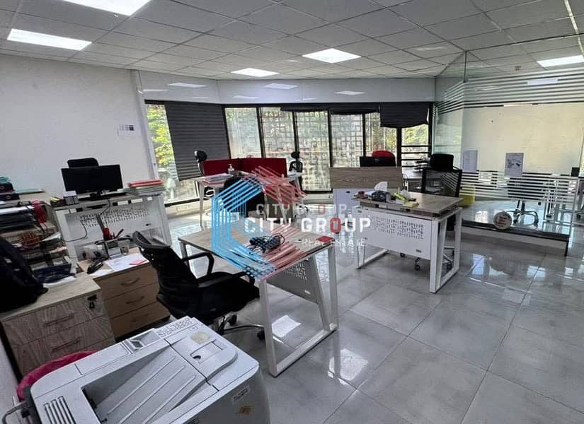 2 IMG-20251026-WA0091. jpg