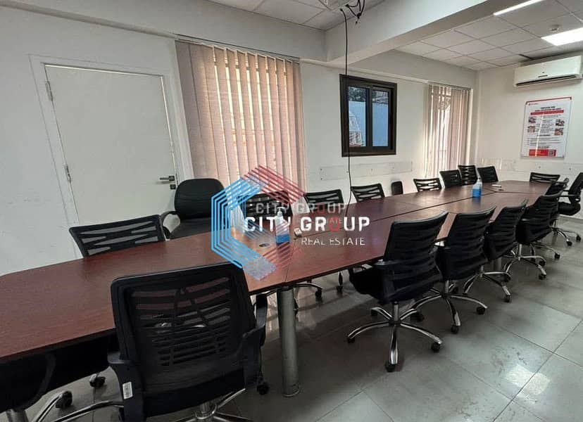 3 IMG-20251026-WA0088. jpg