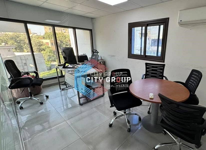 5 IMG-20251026-WA0090. jpg