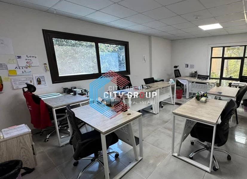 7 IMG-20251026-WA0092. jpg