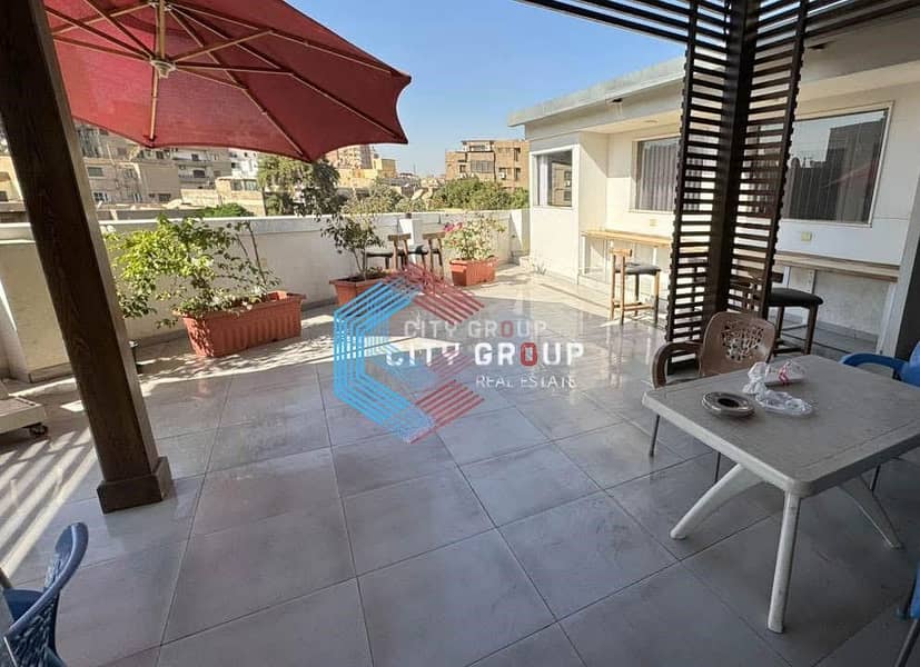 8 IMG-20251026-WA0093. jpg