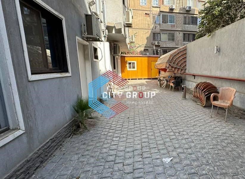 9 IMG-20251026-WA0094. jpg