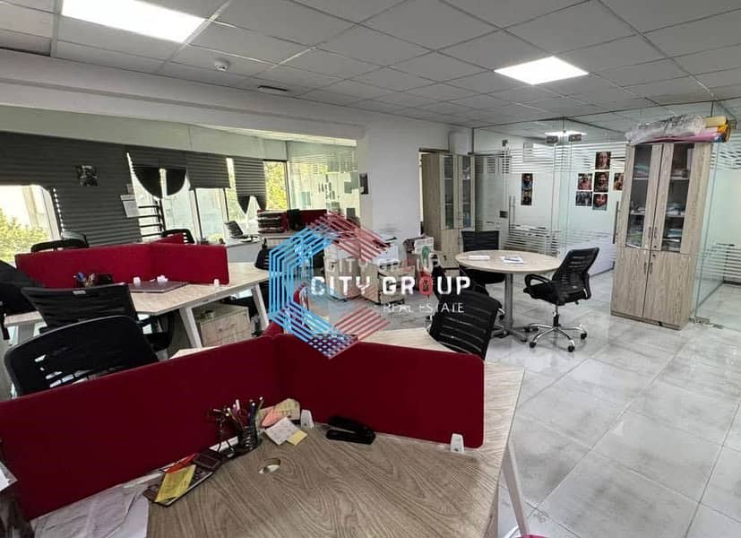 10 IMG-20251026-WA0095. jpg