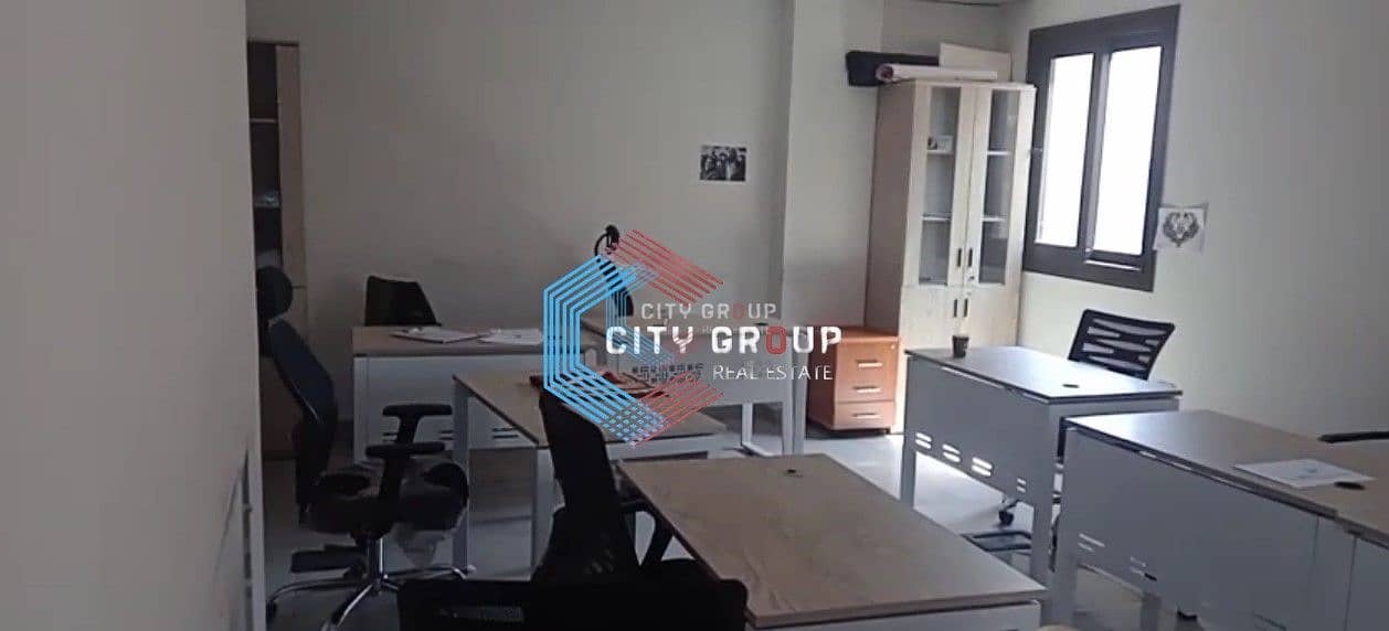 11 Screenshot 2025-10-27 000352. jpg