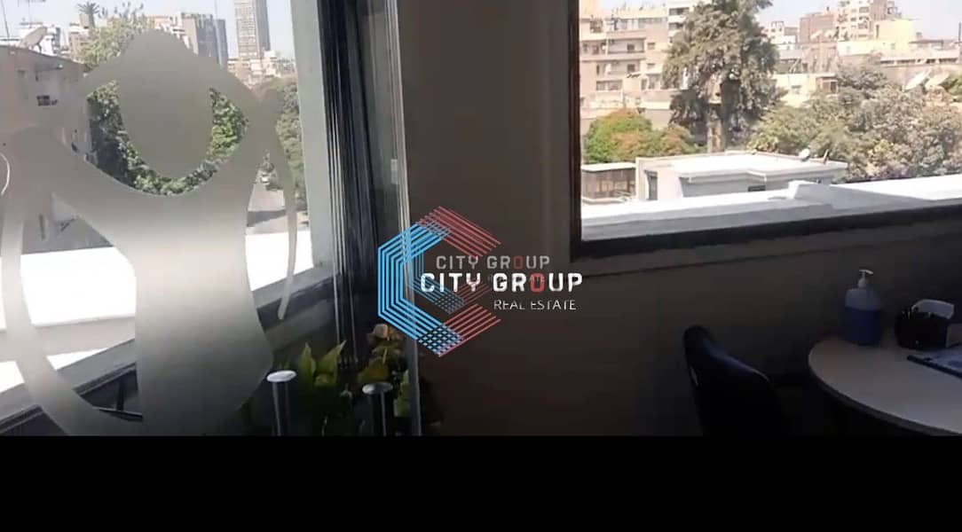 12 Screenshot 2025-10-27 000500. jpg