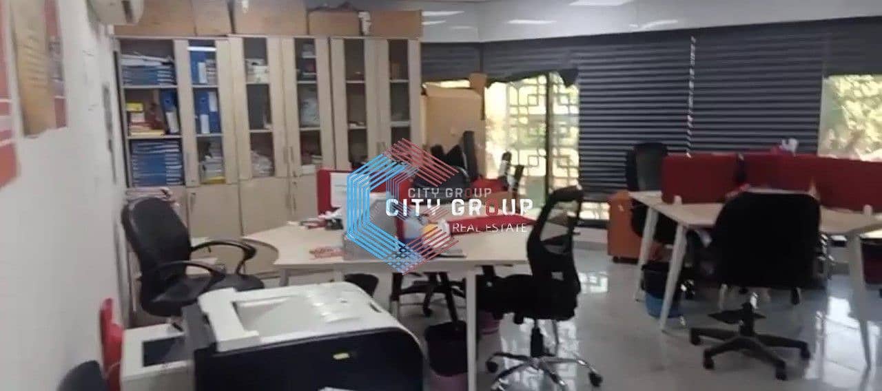 13 Screenshot 2025-10-27 000542. jpg