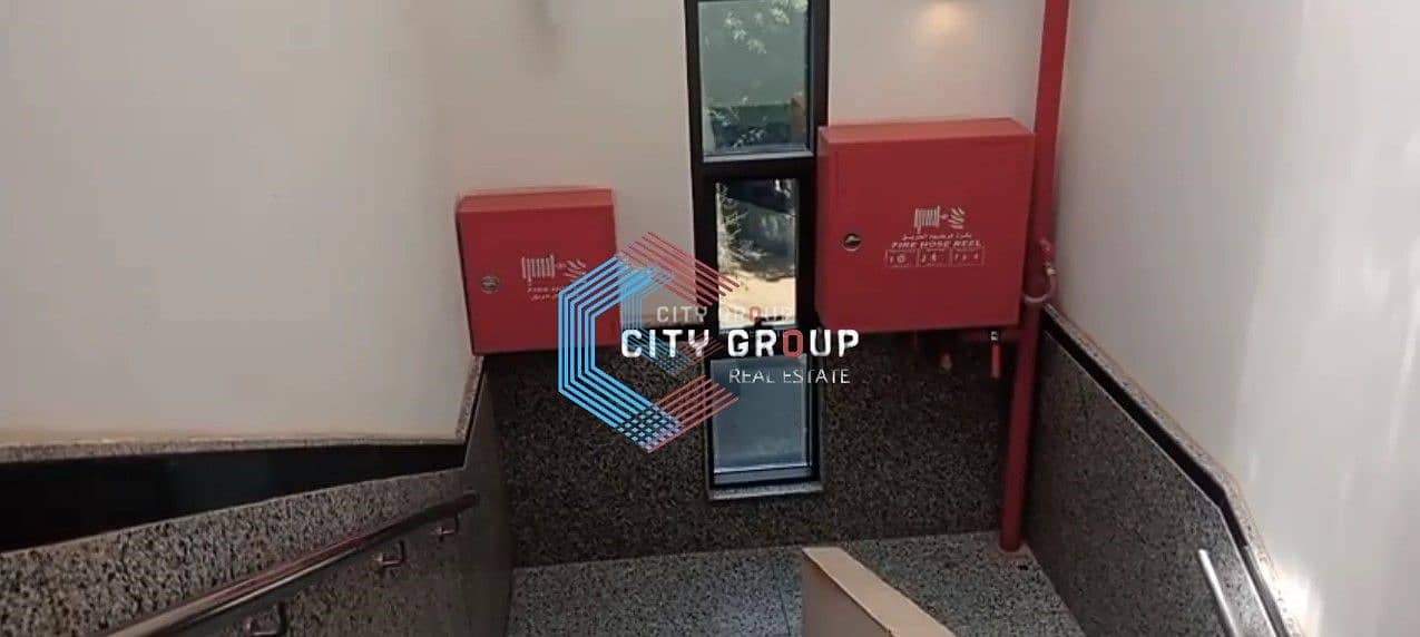 14 Screenshot 2025-10-27 000724. jpg