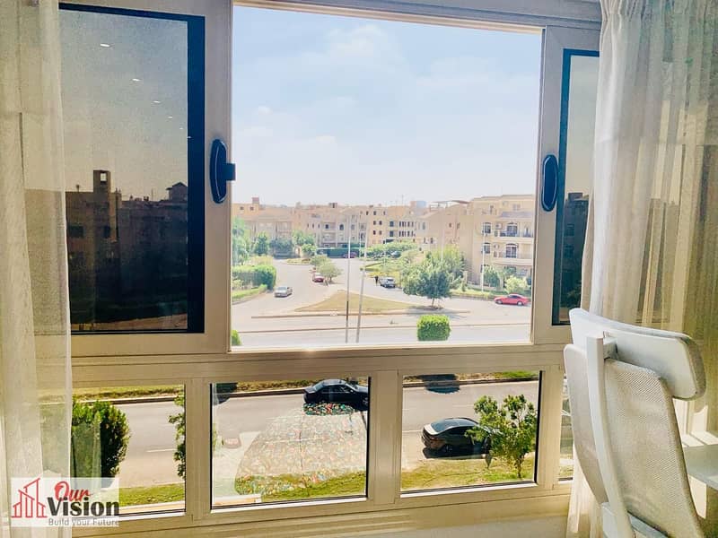 3 WhatsApp Image 2025-10-26 at 5.33. 04 PM(2). jpeg