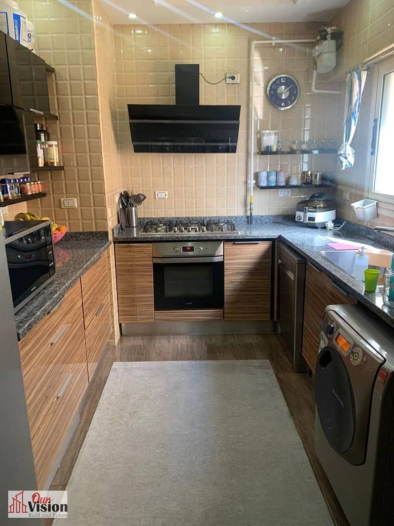 4 WhatsApp Image 2025-10-26 at 5.33. 04 PM(6). jpeg