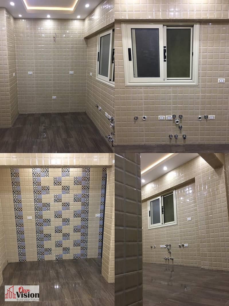 7 WhatsApp Image 2025-10-26 at 5.33. 04 PM(5). jpeg