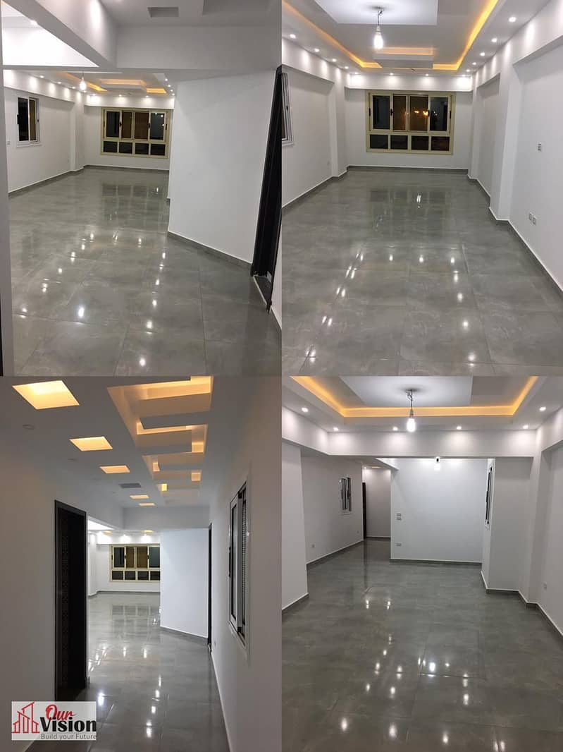 8 WhatsApp Image 2025-10-26 at 5.33. 05 PM(1). jpeg