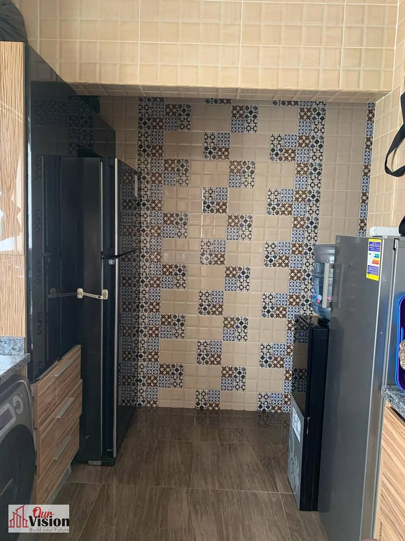 9 WhatsApp Image 2025-10-26 at 5.33. 05 PM. jpeg