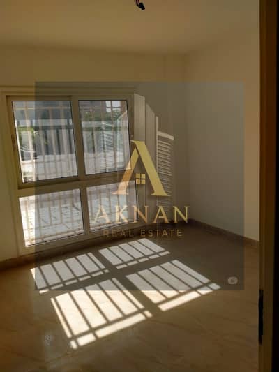 3 Bedroom Apartment for Rent in Madinaty, Cairo - IMG-20251011-WA0075(2). jpg