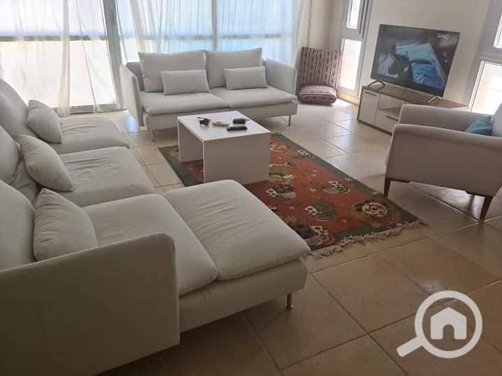 275236124_2079797218865999_4498365687327483396_n. jpg 275236124_2079797218865999_4498365687327483396_n. jpg