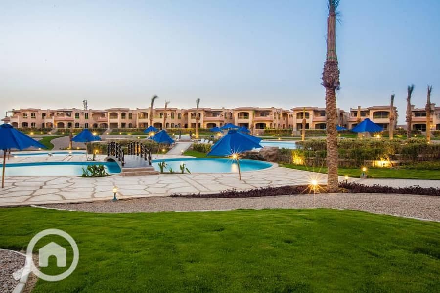 5 8c9c10be-36c3-4e06-93b6-8e17e9779c52 (1) - Copy. jpg