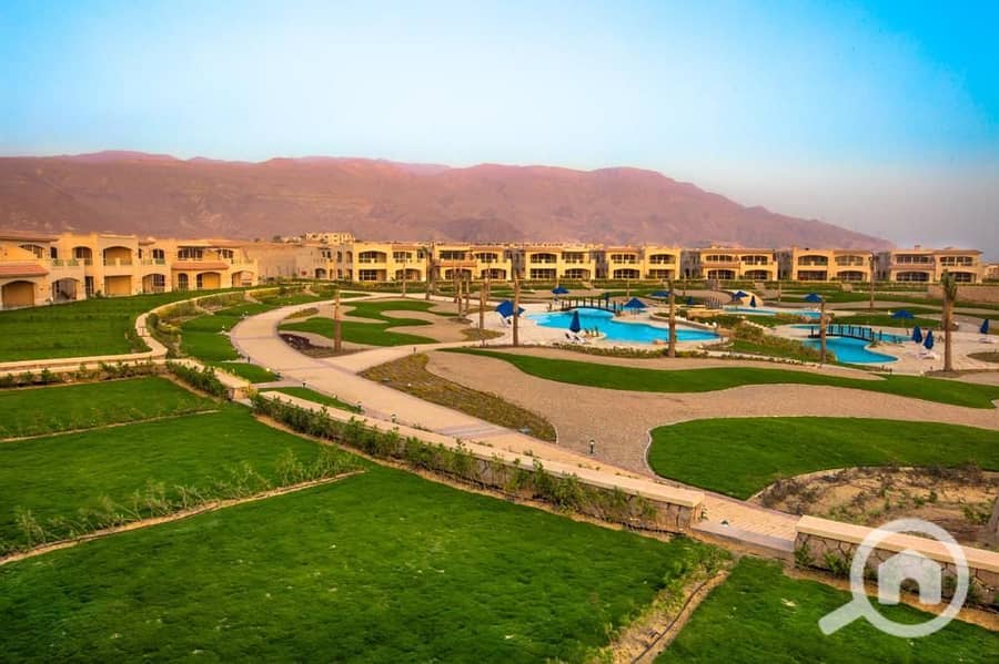 6 3da54ec4-4046-4d78-9aca-dd18871e70d6 (1) - Copy. jpg