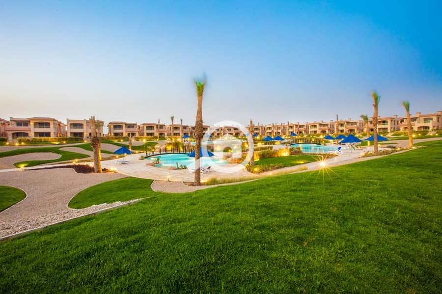 7 4fce4698-efd4-4e31-8225-db626549fee9 - Copy. jpg