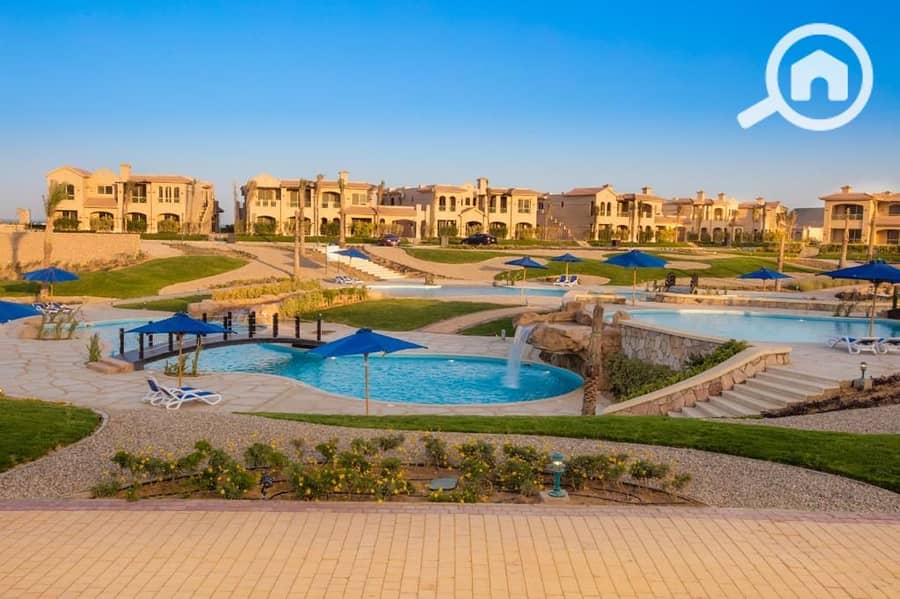 8 eb878540-3901-415c-addb-ab183fb7e88d. jpg