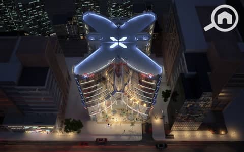 Retail for Sale in New Capital City, Cairo - WhatsApp Image 2025-10-22 at 11.54. 14 AM. jpeg