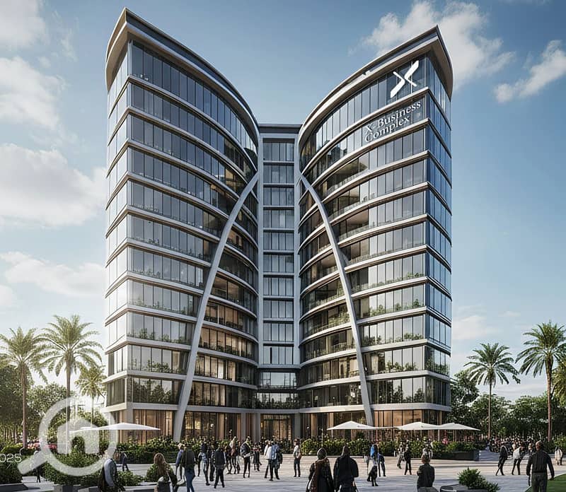 2 WhatsApp Image 2025-10-21 at 11.05. 41 AM. jpeg