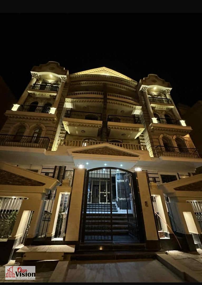 WhatsApp Image 2025-10-26 at 5.35. 23 PM - Copy (2). jpeg WhatsApp Image 2025-10-26 at 5.35. 23 PM - Copy (2). jpeg