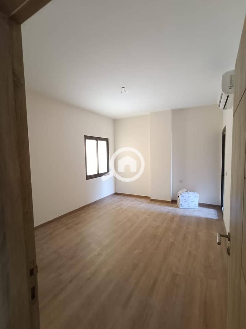 2 WhatsApp Image 2025-10-27 at 10.23. 27 AM (1). jpeg