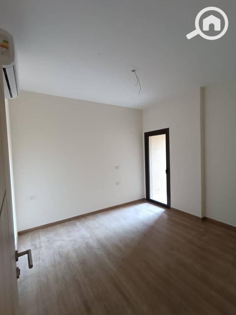 3 WhatsApp Image 2025-10-27 at 10.23. 27 AM. jpeg