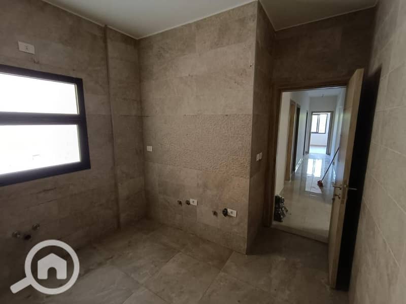 5 WhatsApp Image 2025-10-27 at 10.23. 27 AM (3). jpeg