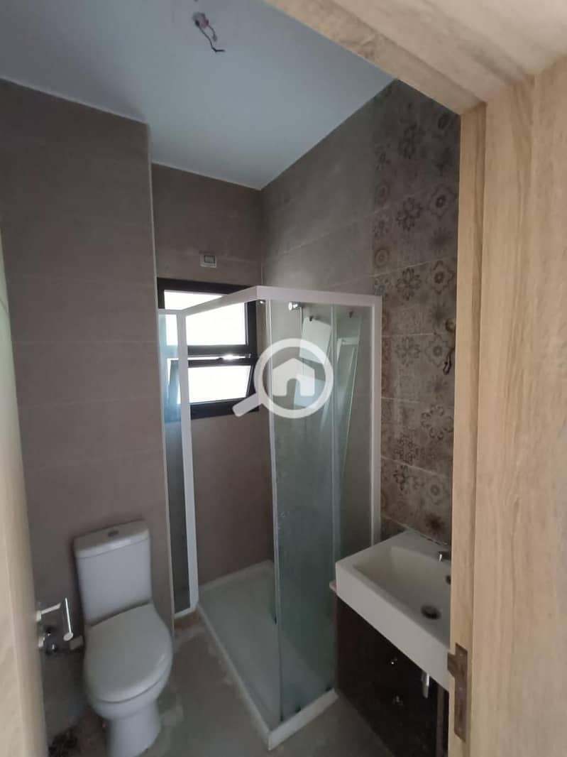 7 WhatsApp Image 2025-10-27 at 10.23. 26 AM (1). jpeg