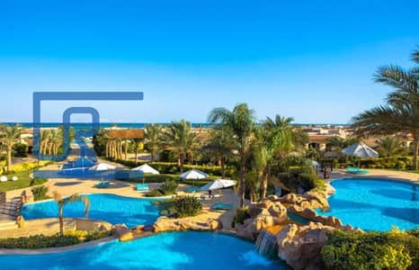 شاليه 2 غرفة نوم للبيع في العين السخنة، السويس - IMG-20250405-WA0221. jpg