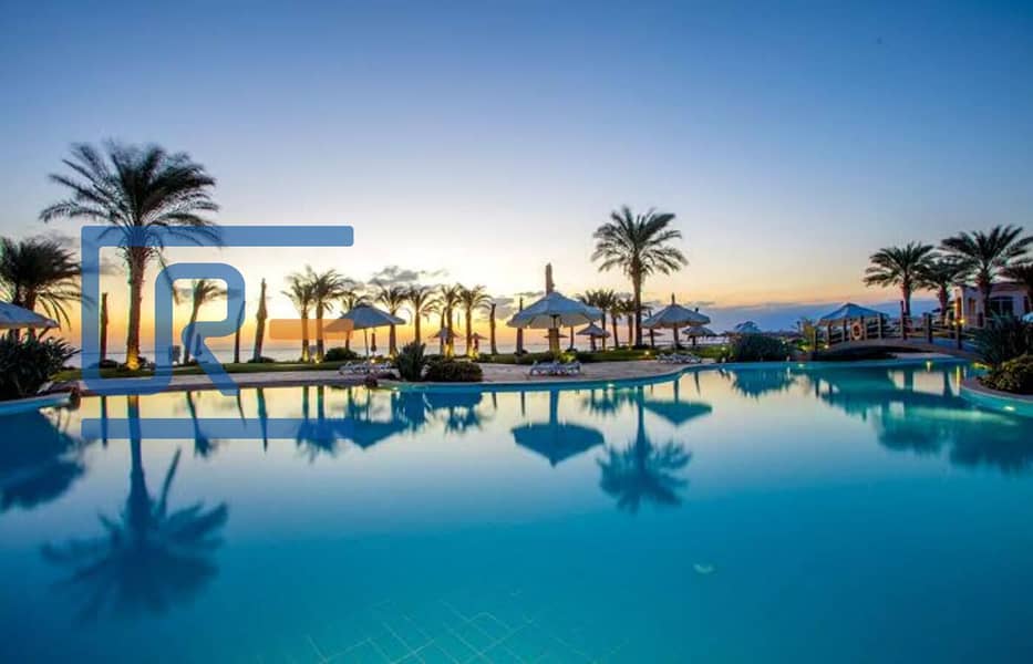 2 IMG-20250405-WA0222. jpg