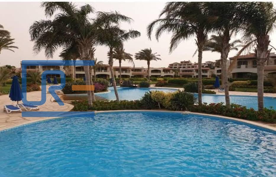 3 IMG-20250405-WA0223. jpg