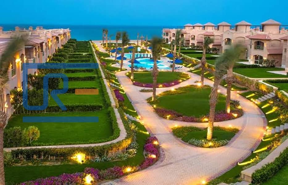 4 IMG-20250405-WA0224. jpg