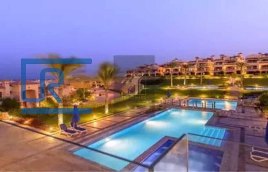 5 IMG-20250405-WA0225. jpg