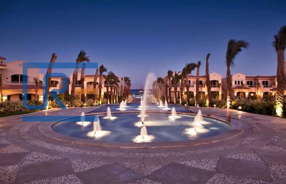 6 IMG-20250405-WA0226. jpg