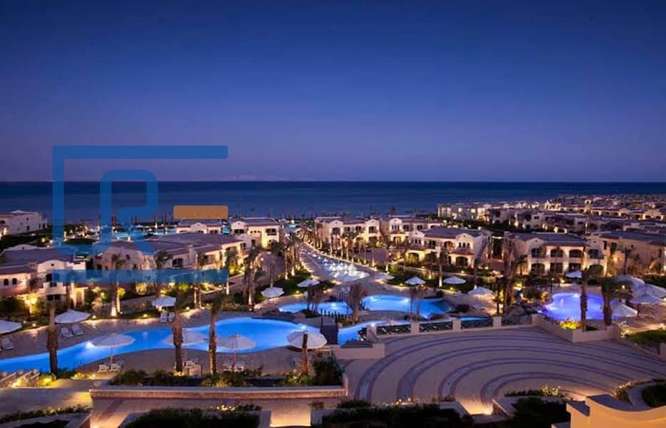 7 IMG-20250405-WA0227. jpg