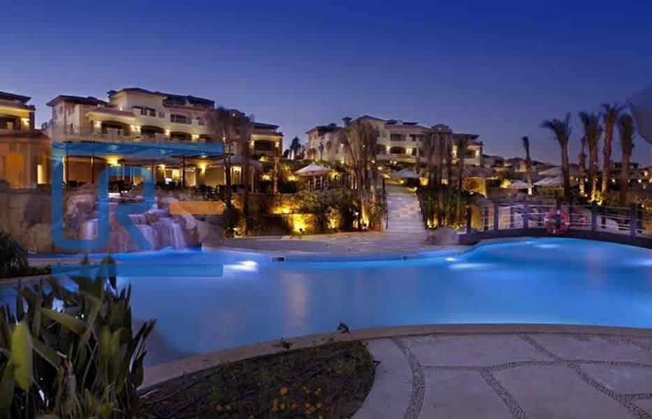 9 IMG-20250405-WA0229. jpg