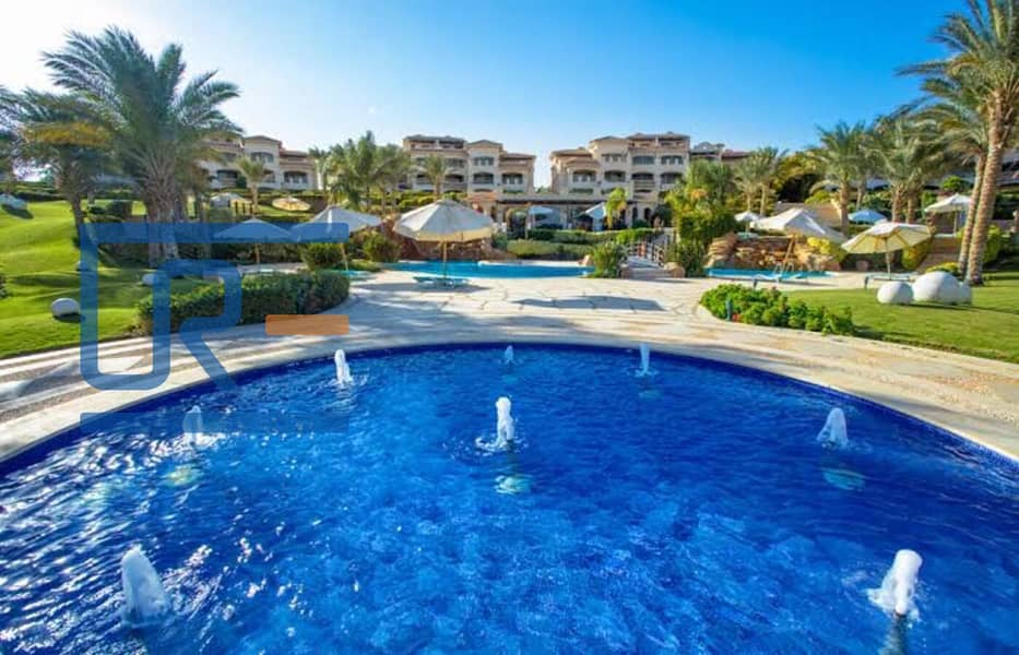 10 IMG-20250405-WA0230. jpg