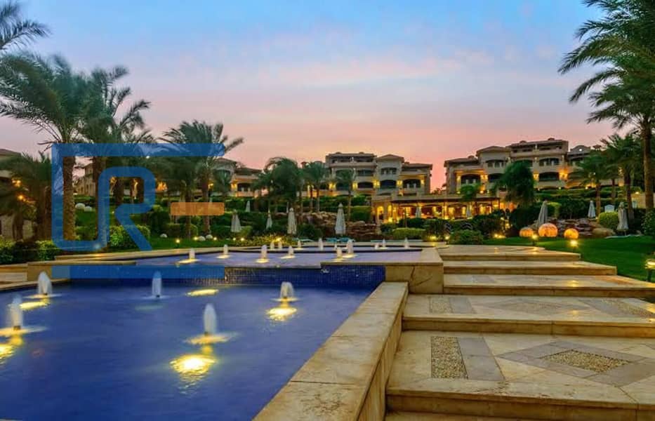 11 IMG-20250405-WA0231. jpg