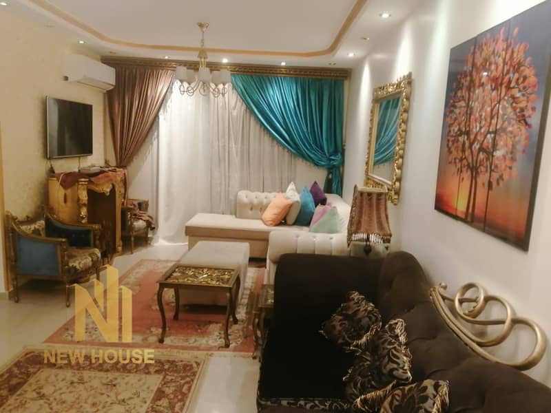 2 WhatsApp Image 2025-10-23 at 3.47. 01 PM. jpeg