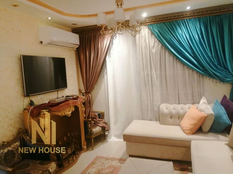 3 WhatsApp Image 2025-10-23 at 3.47. 15 PM. jpeg