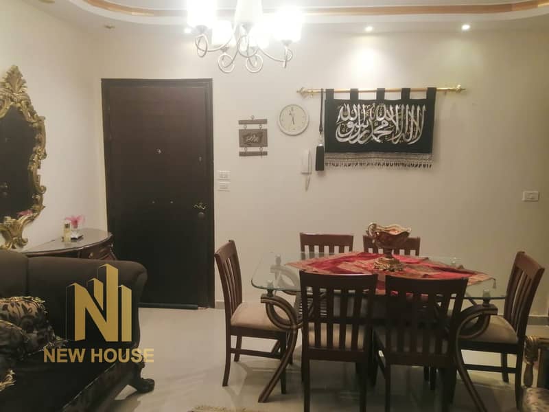 4 WhatsApp Image 2025-10-23 at 3.47. 16 PM. jpeg