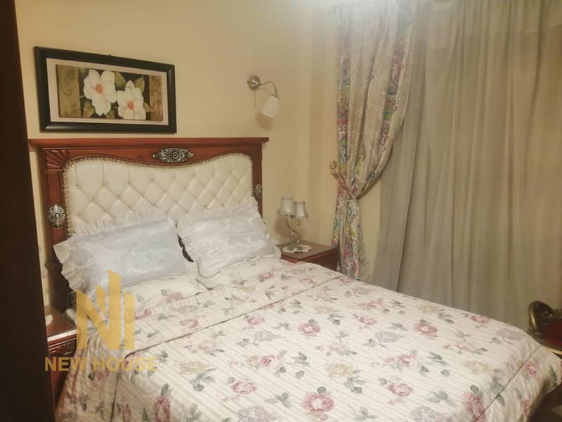 5 WhatsApp Image 2025-10-23 at 3.54. 25 PM. jpeg