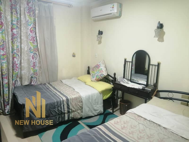 6 WhatsApp Image 2025-10-23 at 3.54. 25 PM (1). jpeg