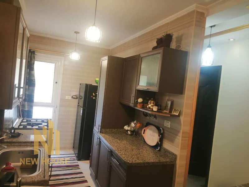 7 WhatsApp Image 2025-10-23 at 3.47. 13 PM. jpeg