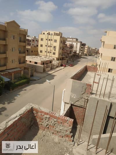 11 Bedroom Other Residential for Sale in Badr City, Cairo - WhatsApp Image 2025-10-26 at 6.55. 15 PM. jpeg 11 Bedroom Other Residential for Sale in Badr City, Cairo - WhatsApp Image 2025-10-26 at 6.55. 15 PM. jpeg