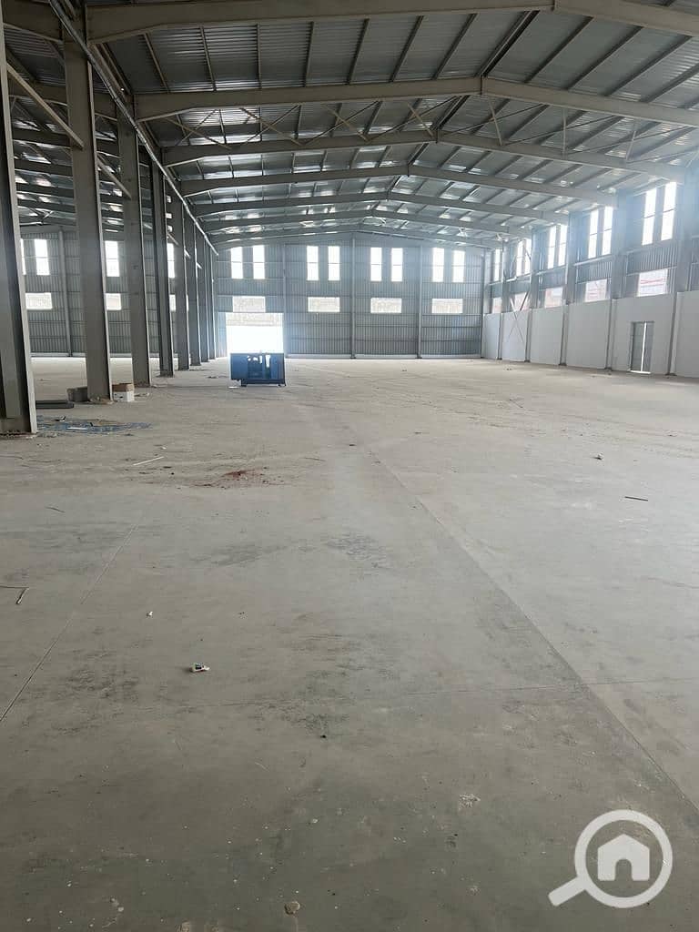 WhatsApp Image 2025-10-27 at 10.31. 40 AM. jpeg