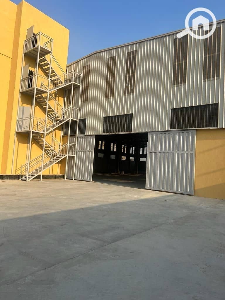 3 WhatsApp Image 2025-10-27 at 10.31. 45 AM. jpeg